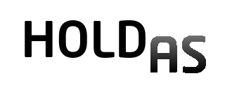 Holdas-group Helpdesk